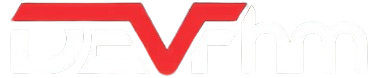 devFhm